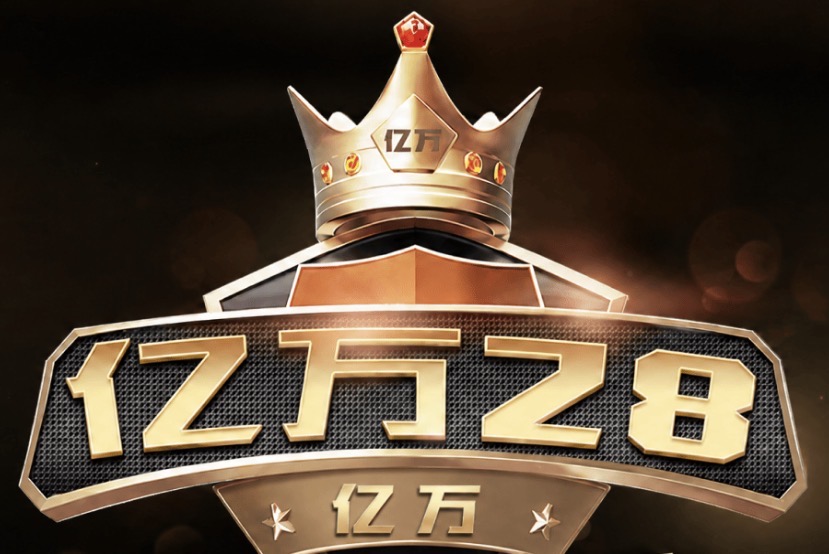 222